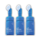 Seapuri Dr.33 Deep Shot 100ml (3 Options)